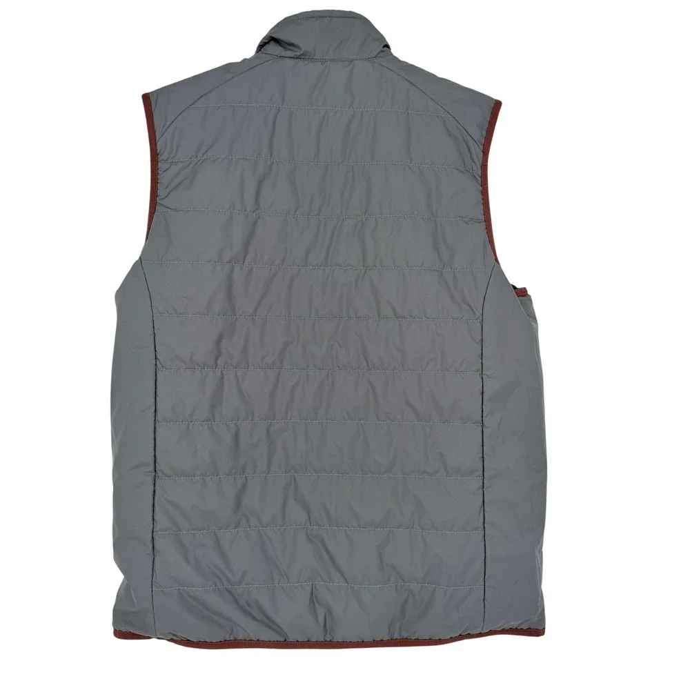 The North Face discover ultimate